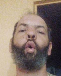 Ernesto rencontre avec Ernesto