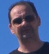 rencontre avec Carlton