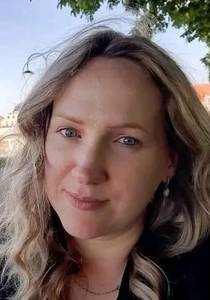 Iris rencontre avec Iris