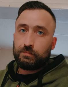 Israel rencontre avec Israel