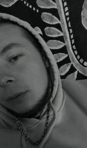 rencontre avec Albert