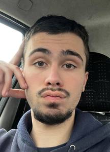 rencontre avec Edgar
