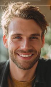 Clinton rencontre avec Clinton