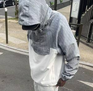 célibataire 20 ans