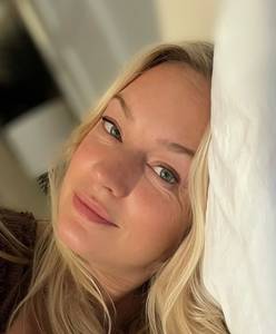 Gina rencontre avec Gina