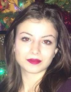 Plan cul avec fille  coquine 
