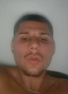Photo du profil Micheal, 22 ans à Bellegarde-sur-Valserine
