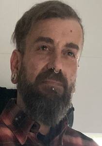 rencontre avec Angel