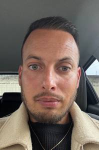 rencontre avec Dominick