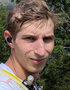 rencontre avec Lance