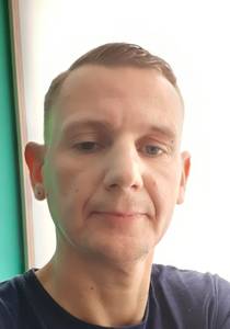 rencontre avec Emmett