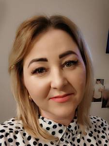 Petite coquine  super chaude à ytrac