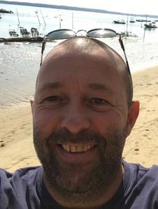 rencontre avec Myron