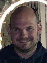 rencontre avec Blake