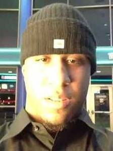 Armando rencontre avec Armando