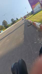 Loren rencontre avec Loren