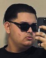 rencontre avec Eddie