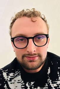 rencontre avec Chris