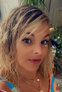 34 ans 
Infirmire au CHU de Rouen