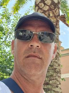 rencontre avec Grant