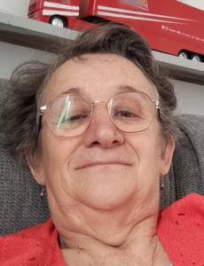 rencontre avec Cecilia