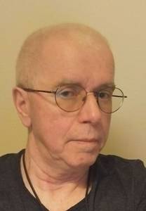 rencontre avec Gerardo