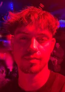 Kenny rencontre avec Kenny