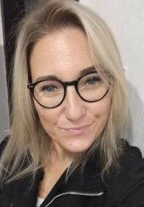 rencontre avec Cassandra