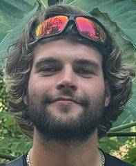 célibataire 21 ans