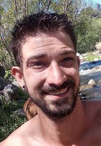 Trevor rencontre avec Trevor