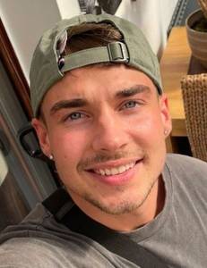 Alfonso rencontre avec Alfonso