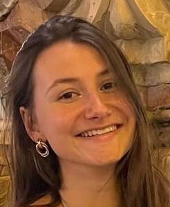 Plan cul rapide avec femme  super chaude à plan-cul-stains