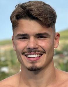 Ispasandreipl39