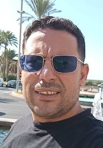 Mohamedeljaad81