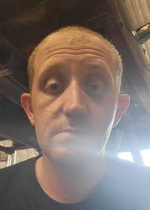 Terrance rencontre avec Terrance