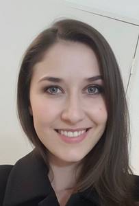 Femme célibataire 42 ans à Amiens