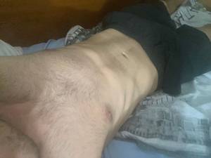 Donjuanpique32