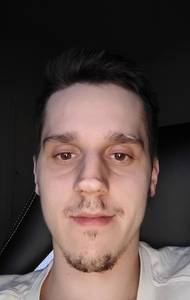 Lewis rencontre avec Lewis