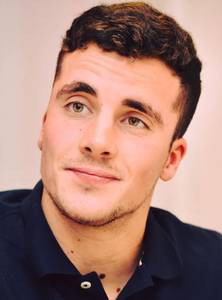 rencontre avec Jamie