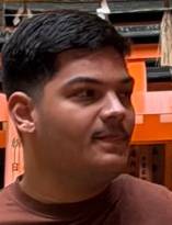 Femme célibataire 23 ans à Le-Havre