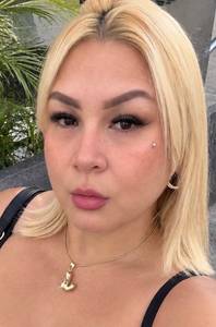 Femme célibataire 37 ans à Montpellier
