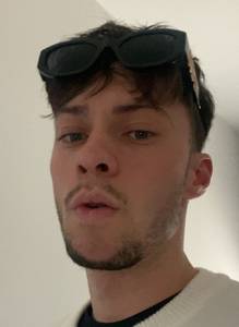 Voir le Profil