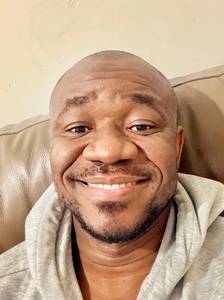 rencontre avec William