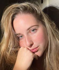 Femme célibataire 33 ans à Creteil