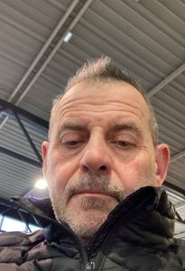 rencontre avec Jessie