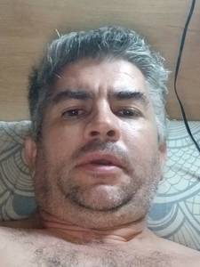 Tu veux prendre contact? célibataire de Móstoles