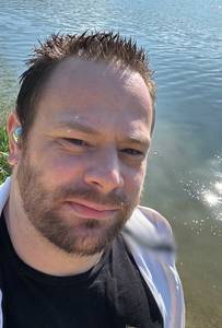 célibataire 36 ans