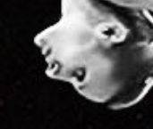 Emma67, femme coquine de 18 ans - D�partement du Nord