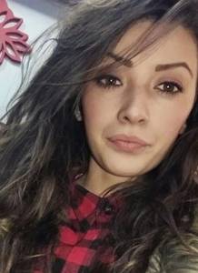 Josephine rencontre avec Josephine