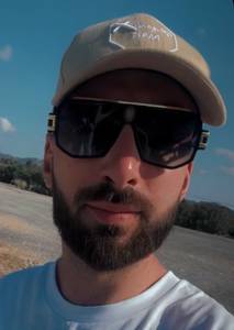 Roberto rencontre avec Roberto